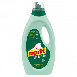 Liquid detergent Norit...