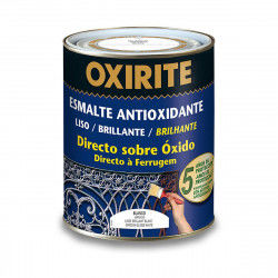 Behandlung OXIRITE 5397798...