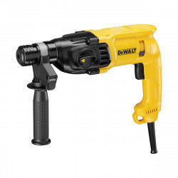 Bohrhammer Dewalt D25033K