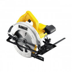 Circular saw Dewalt...