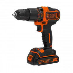 Screwdriver Black & Decker...