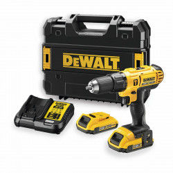 Schraubendreher Dewalt...