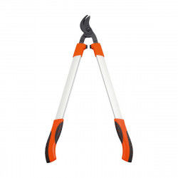 Hedge trimmer Stocker profi...