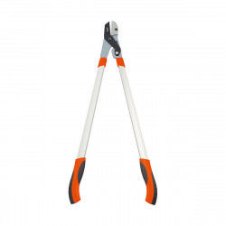 Hedge trimmer Stocker profi...