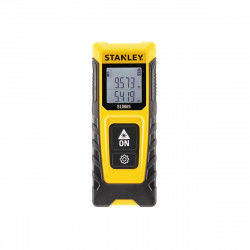 Meter Stanley slm65...