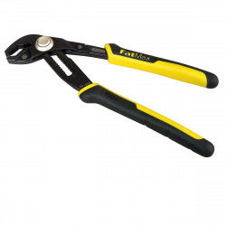 Pliers Stanley Fatmax Zip...