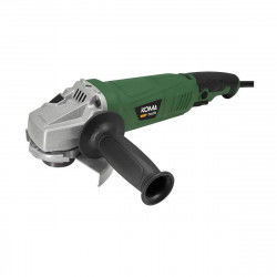 Angle grinder Koma Tools...