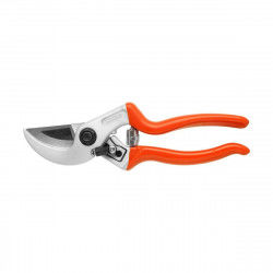 Pruning Shears Stocker...