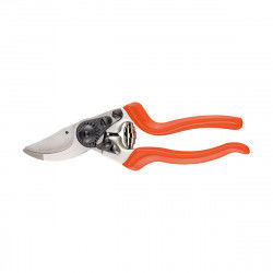 Pruning Shears Stocker...