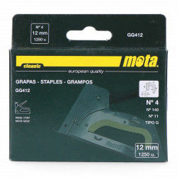 Capse Mota gg412 1000...