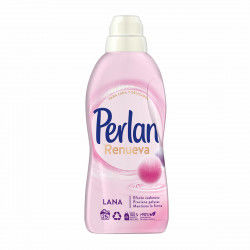 Detergent lichid Perlan...