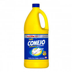 Bleach Conejo 2 L