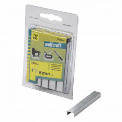 Staples Wolfcraft 7026000...