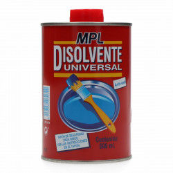 Oldószer MPL Egyetemes 500 ml