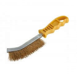 Brush Wolfcraft 2716000...