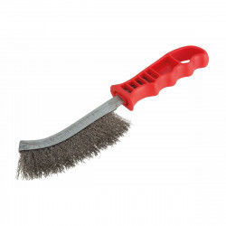 Brush Wolfcraft 2717000...