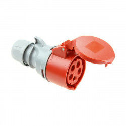 Plug-in base Solera 903154a...