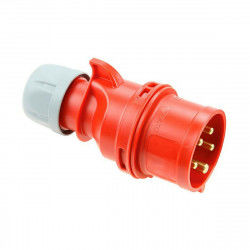 Socket plug Solera 902151a...