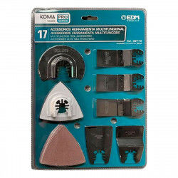 Sada náradia Koma Tools KIT17