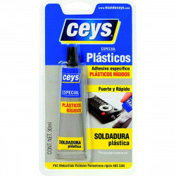 Ragasztó Ceys (30 ml)