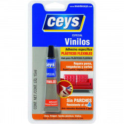 Lepidlo Ceys (15 ml)