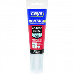 Glue Ceys Montack Filler 135 g