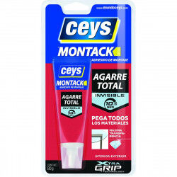 Lepidlo Ceys Montack Tmel 80 g