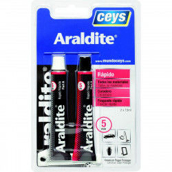 Instant Adhesive Ceys...