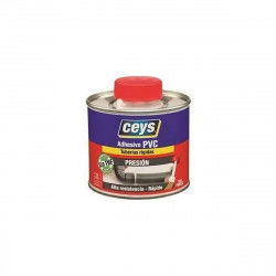 Sealer / adeziv Ceys PVC