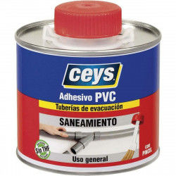 Sealer / adeziv Ceys PVC