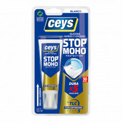 Anti-humidity Ceys 50 ml...