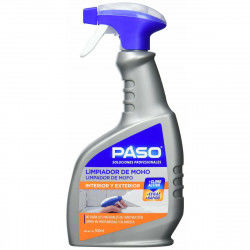 Anti-humidity Paso 500 ml...