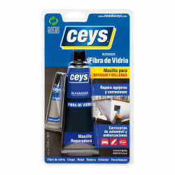 Sealer / adeziv Ceys 2 Piese