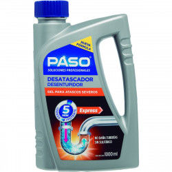 Pumpa Paso 1 L