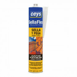 Sealer/Adhesive Ceys...