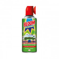 Odpudzovač hmyzu Henkel Bloom