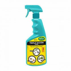 Fungicíd aGreen 3 v 1 750 ml