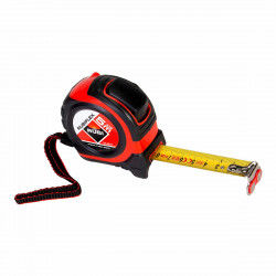 Tape measure Rubi 0.2 (5 m...