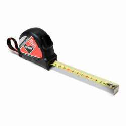 Tape measure Rubi 0.2 (5 m...