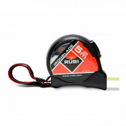 Massband Rubi 0.2 (5 m x 25...