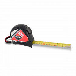 Tape measure Rubi Ironblade...