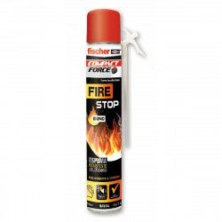 Spumă Fischer Fire Stop 750 ml