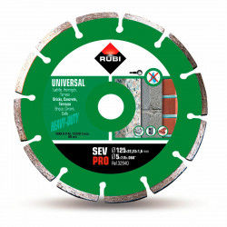 Disc de tăiere Rubi pro r32940