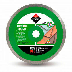 Disk ostří Rubi  pro r31915