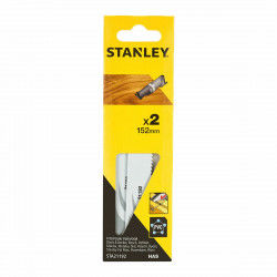 Čepeľ píly Stanley STA21192-XJ