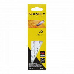 Fűrészlap Stanley STA21172-XJ