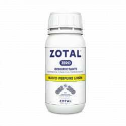 Disinfectant Zotal Zero...