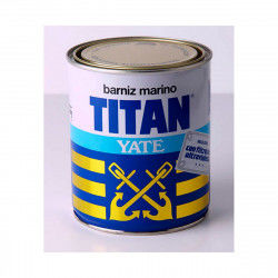 Lac Titanlux Yate 045000734...