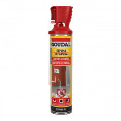 Schaum Soudal Confort &...