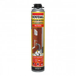 Foam Soudal Classic 115798...